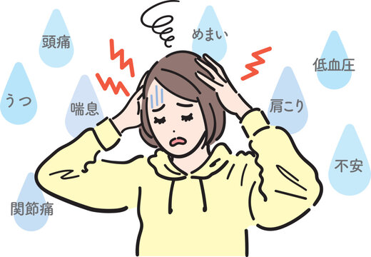 自律神経と自己免疫疾患の深い関係：ストレスがもたらす影響とその対策