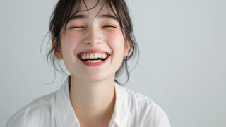 笑いからはじまる健康習慣。副交感神経が整い、免疫力もアップ。最新研究で明らかになった、笑いと自律神経の深い関係とは？